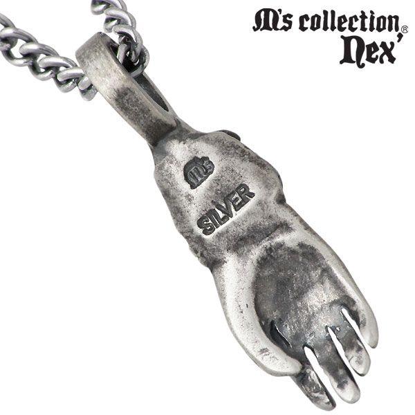 M'S COLLECTION（エムズコレクション） 25日までポイント5倍！ ネス