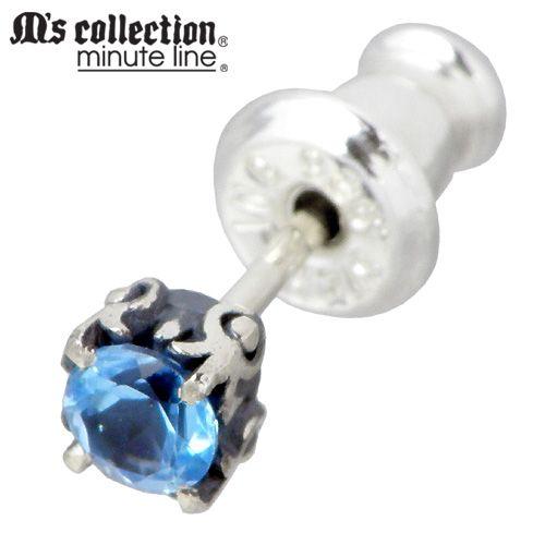 M'S COLLECTION（エムズコレクション） 23日までポイント5倍 ミニッツ