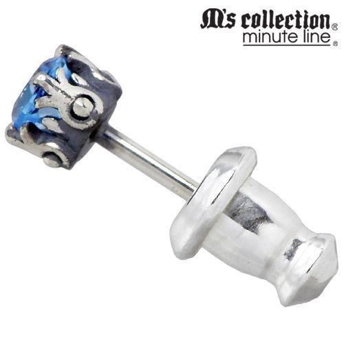 M'S COLLECTION（エムズコレクション） 23日までポイント5倍 ミニッツ