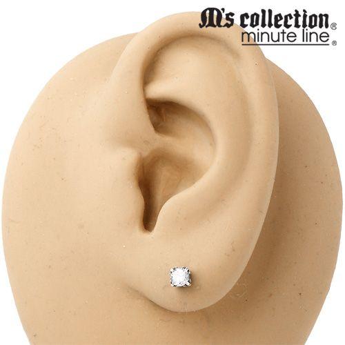 M'S COLLECTION（エムズコレクション） 23日までポイント5倍 ミニッツ