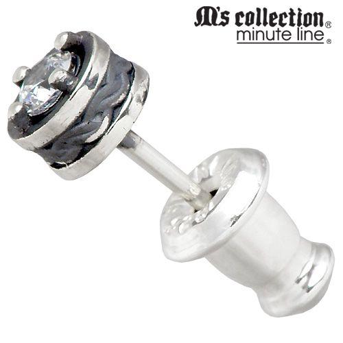 M'S COLLECTION（エムズコレクション） 5日までポイント5倍 ミニッツ