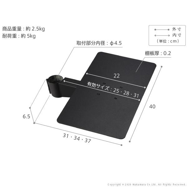EQUALS（イコールズ） WALLインテリアテレビスタンドA2ロータイプ対応