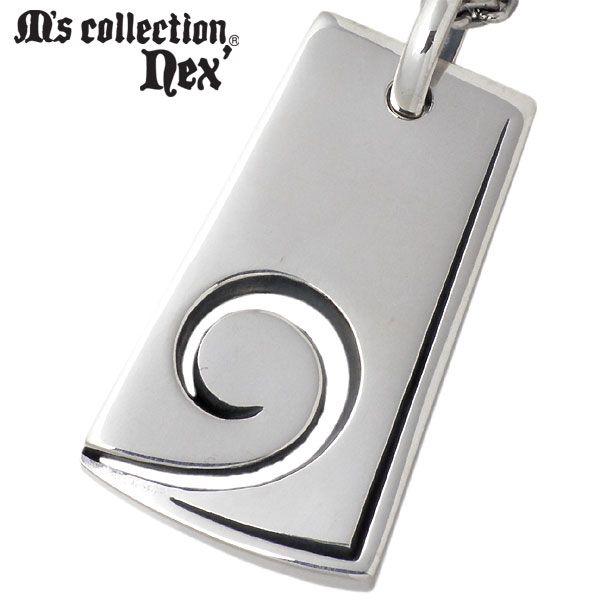 M'S COLLECTION（エムズコレクション） 22日までポイント5倍！ ネクス