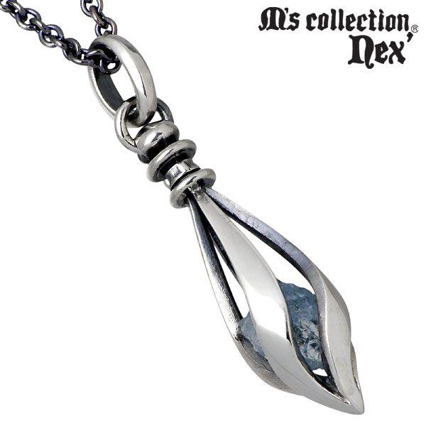 M'S COLLECTION（エムズコレクション） 22日までポイント5倍！ ネクス