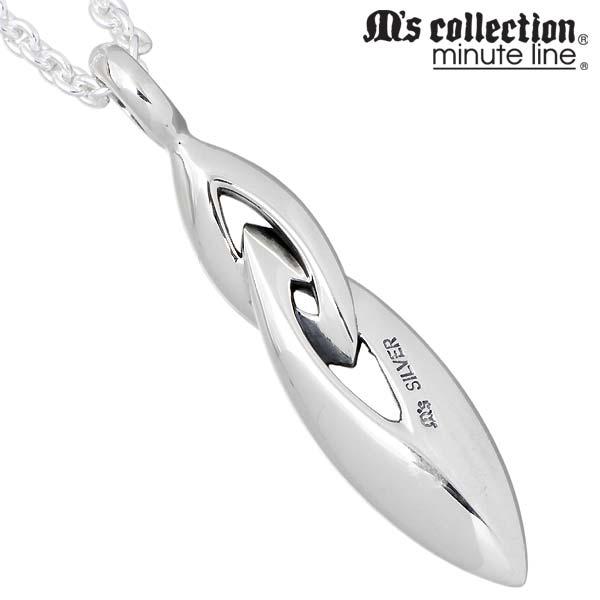 M'S COLLECTION（エムズコレクション） 19日までポイント5倍 ミニッツ