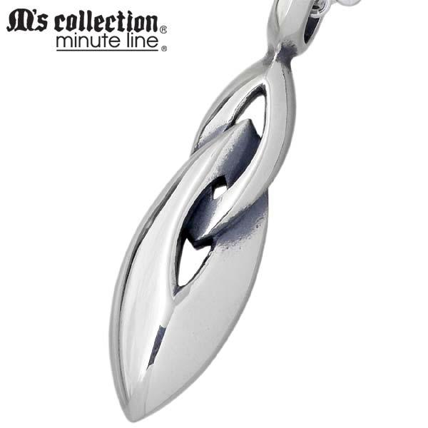 M'S COLLECTION（エムズコレクション） 29日までポイント5倍 ミニッツ