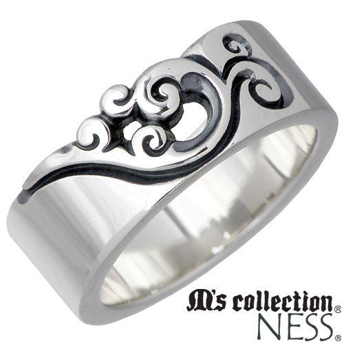 M'S COLLECTION（エムズコレクション） 29日までポイント5倍 ネス