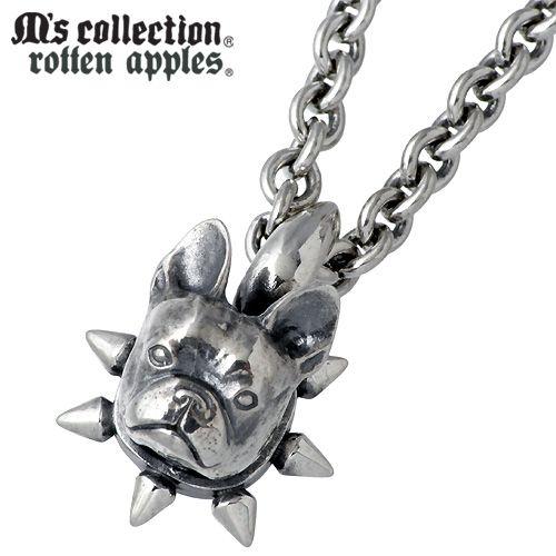 M'S COLLECTION（エムズコレクション） 25日までポイント5倍