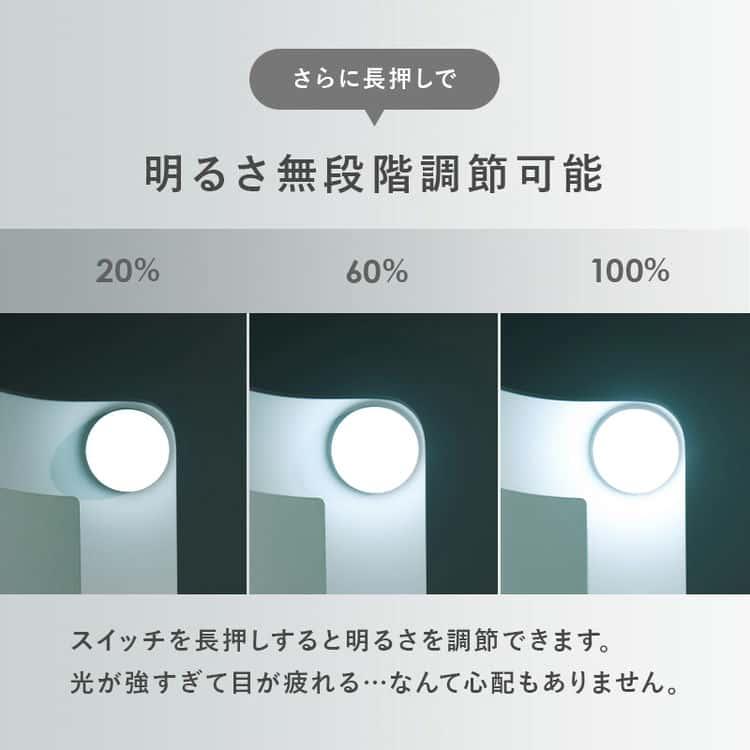 8日までポイント5倍 LEDライト付き ドレッサーセット エレガント 三面