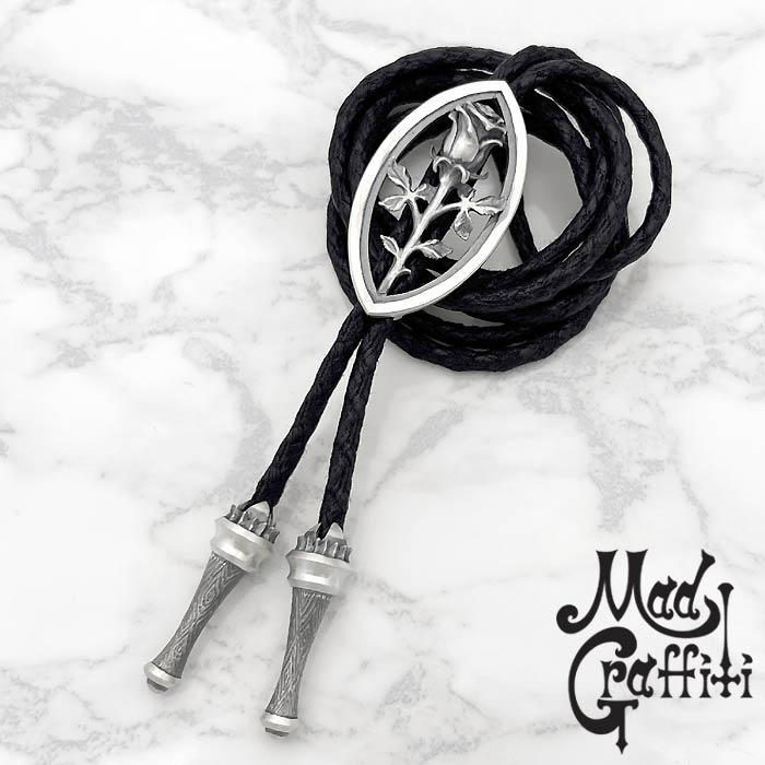 Graffiti 15日までポイント5倍！ マッドグラフィティ Mad シルバー