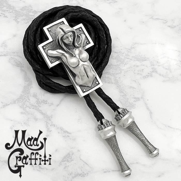 mg-nc-0006