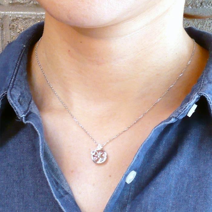 ブリリアント 22日までポイント5倍！ 未来天使 Mirai Tenshi Angel