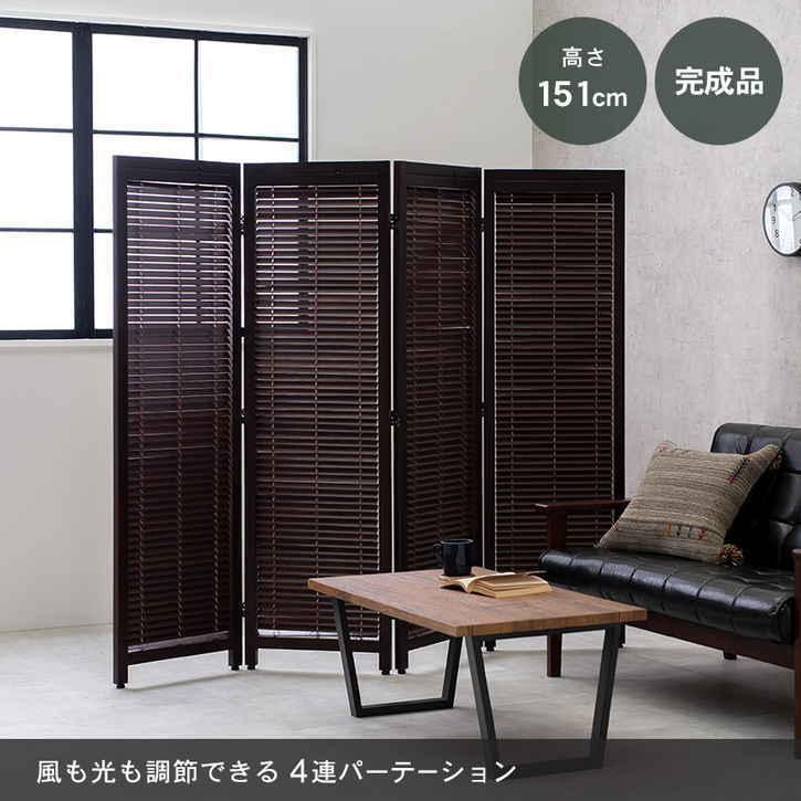 まーちゃん さま】* vintage ୨୧ 小鳥さんと女の子 *テーブルマット