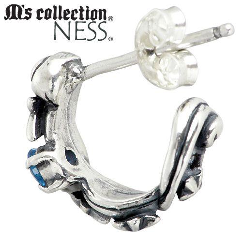 M'S COLLECTION（エムズコレクション） 19日までポイント5倍 ネス
