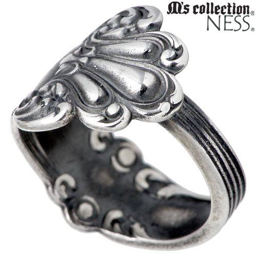 M's Collection エムズコレクション ピンキー リング 4号 M'S COLLECTION 18日までポイント5倍 エムズコレクション M's