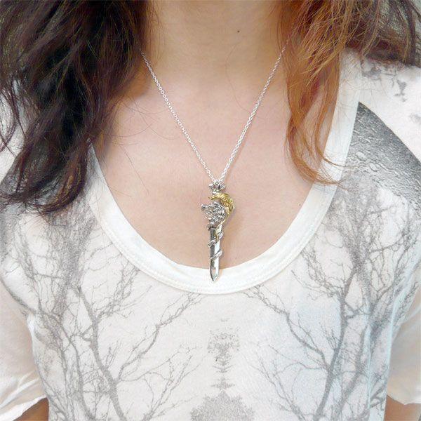 WOLFMAN B.R.S（ウルフマンBRS） 22日までポイント5倍！ ウルフマン