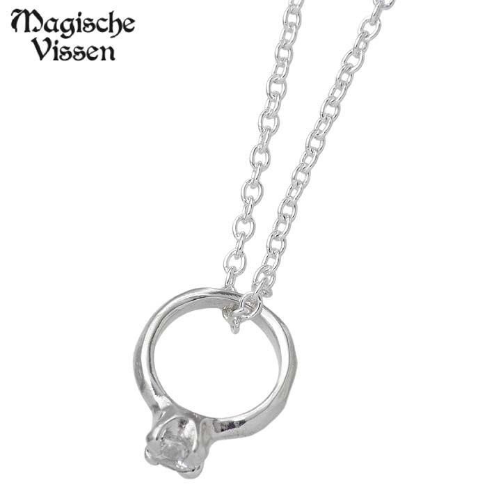 MagischeVissen（マジェスフィッセン） マジェス フィッセン ベビー 