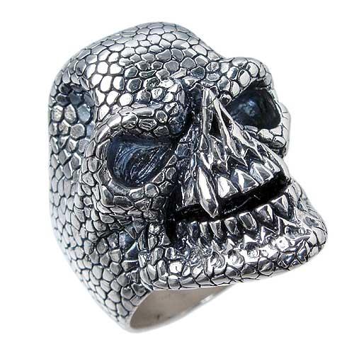 ディッキー&グランドマスター DICKY & GRANDMASTER ピックノーズ