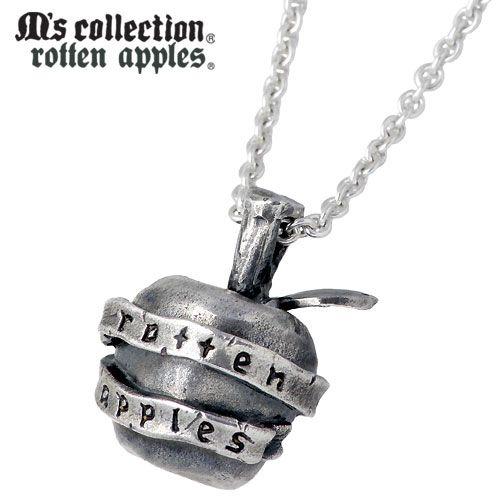 M'S COLLECTION エムズコレクション M's collection ロットン M'S COLLECTION エムズコレクション M's collection ロットン