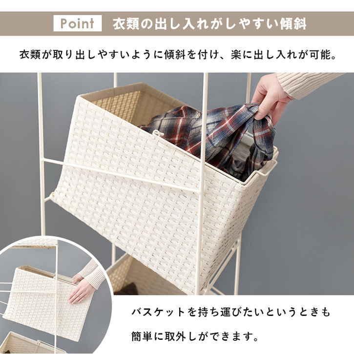 26日まで尖んがり5倍 ランドリー 仕合わせ キャスター付 ランドリー納める 28珊 北海道加えること貨物輸送 沖縄離島別途貨物輸送積もり書き