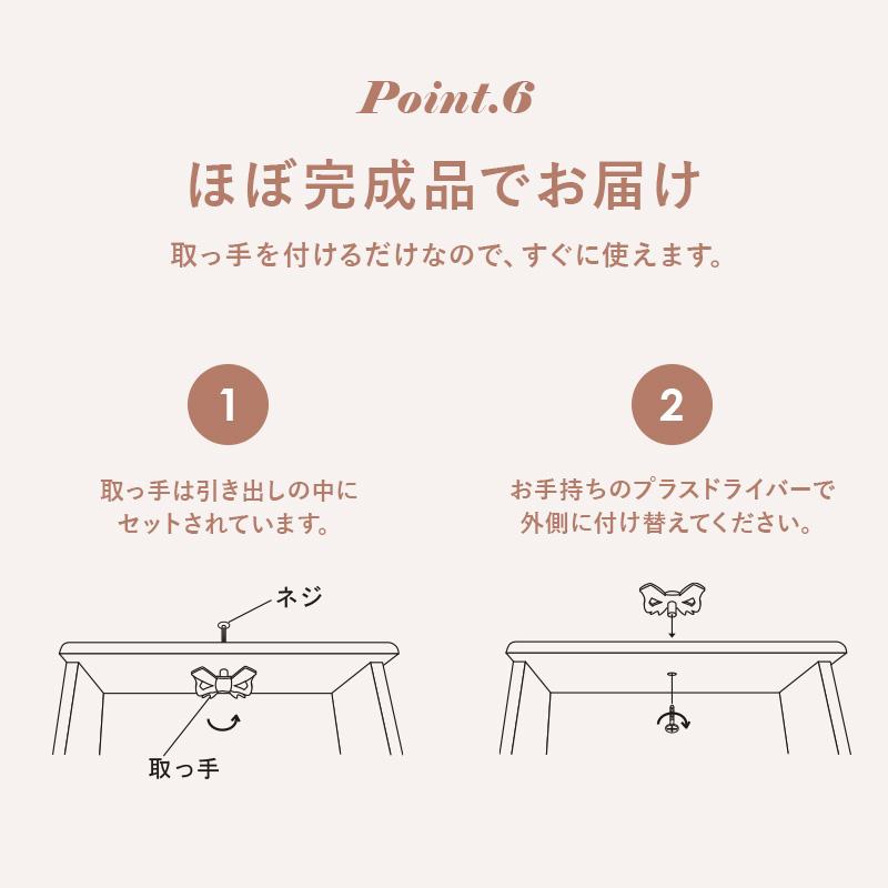 30日までポイント5倍 キャビネット 幅78 プリンセス 30日までポイント5倍 キャビネット 幅78 プリンセス