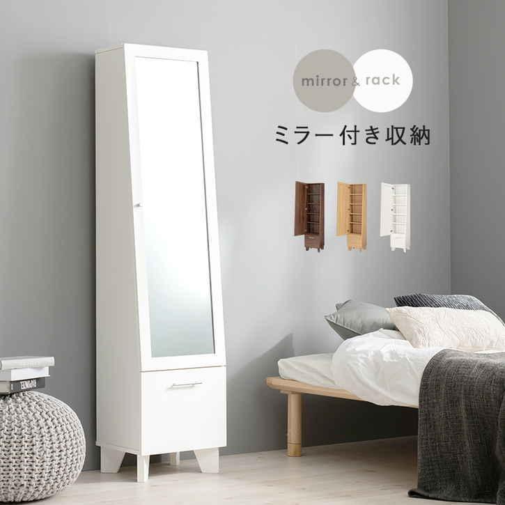 7.美品！ホワイトダウン羽毛布団 D95％ 詰め物1.5kgあったかい シングル