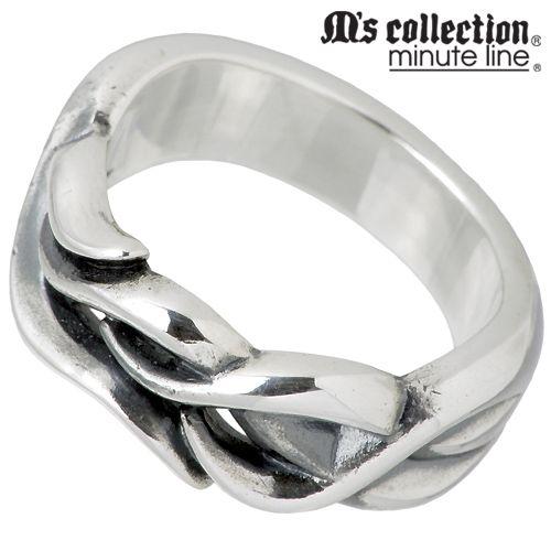 M'S COLLECTION エムズコレクション M's collection ミニッツライン