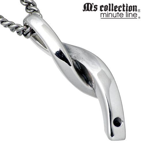 M'sコレクション M'S COLLECTION 15日のみポイント5倍 エムズコレクション M's