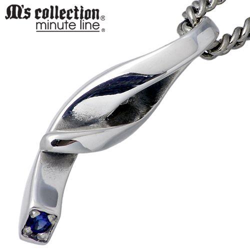 M'S COLLECTION 15日のみポイント5倍 エムズコレクション M's