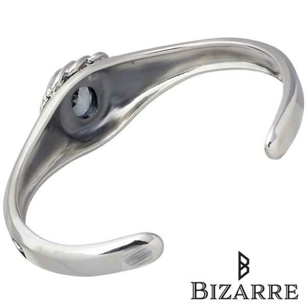 Bizarre（ビザール） 25日までポイント5倍 エンジェル シルバー 