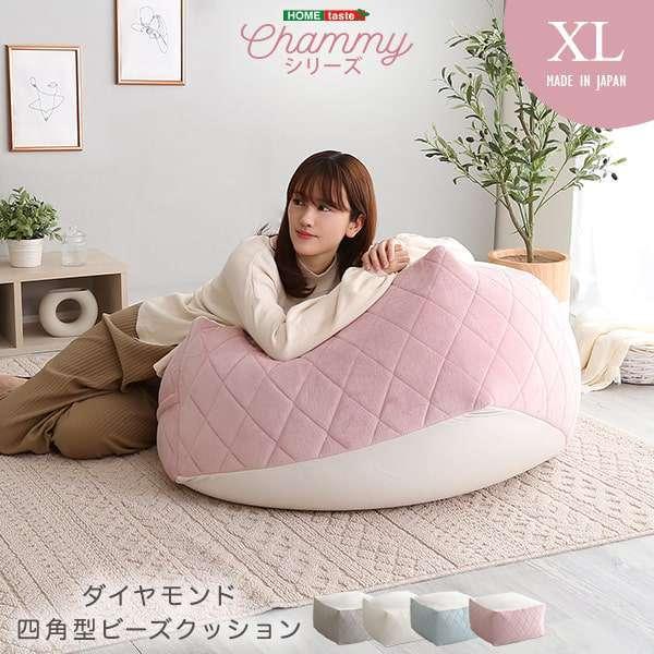 [今季注目 本日発送 ] MLNRHFQMQ9Y (MLNRHFQMQ9Y)