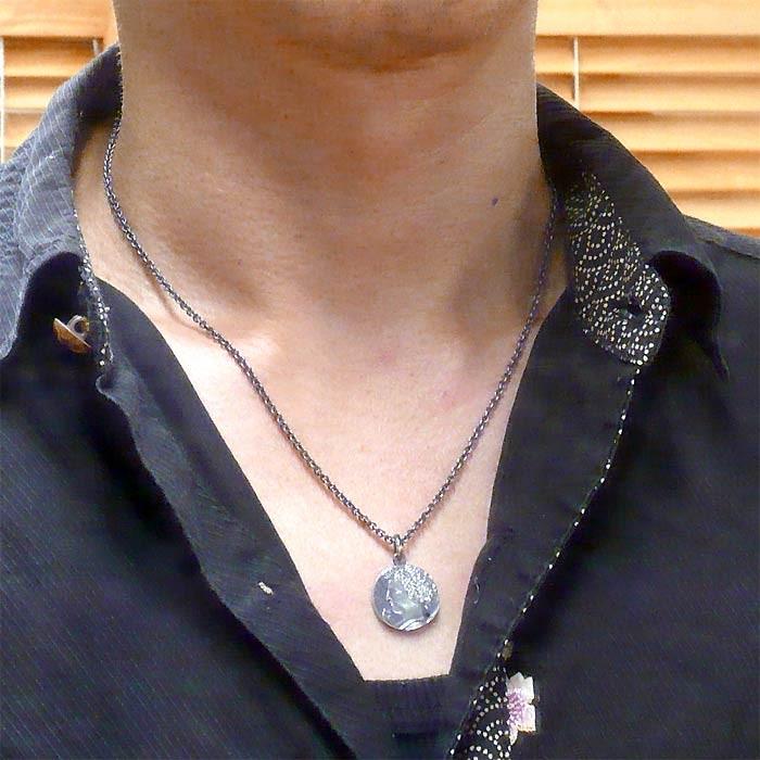 close to me（クロストゥーミー） ロイヤルスタッグゼスト Royal Stag