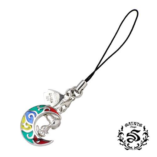 希少レア ハローキティ 日本限定 開運 干支 午年 チャーム ミラー 2001