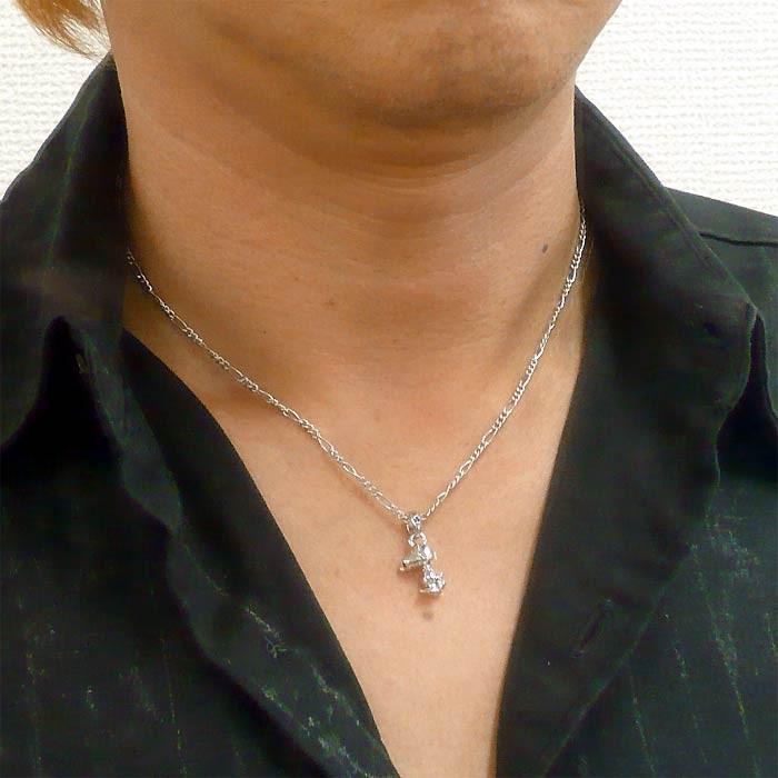 SNOOPY（スヌーピー） 5/7までポイント5倍 x セインツ SAINTS x SNOOPY