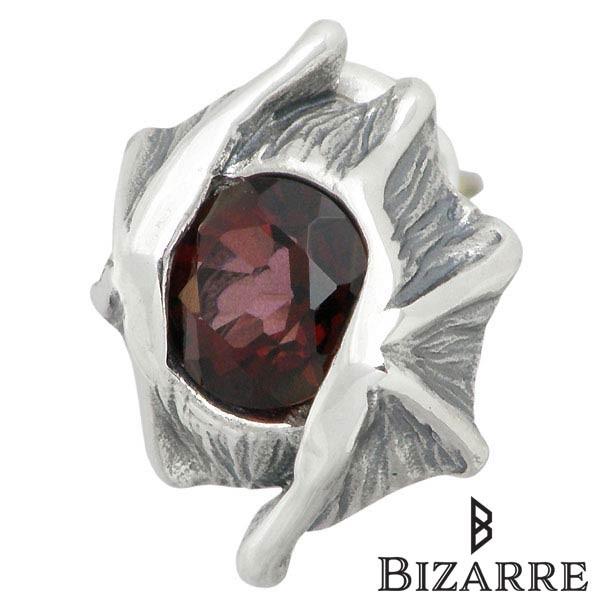 CHドックタグ　ダブルクロスペンダント　ペーパーチェーン60cm CHドックタグ ダブルクロスペンダント ペーパーチェーン60cm