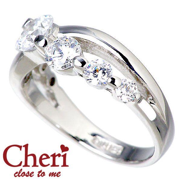 しぇりページ プラットチャンキースニーカー【3サイズ展開・軽量