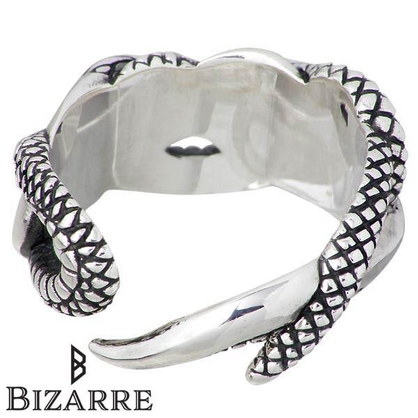 Bizarre（ビザール） 25日までポイント5倍！ BIZARRE Leviathan 嫉妬