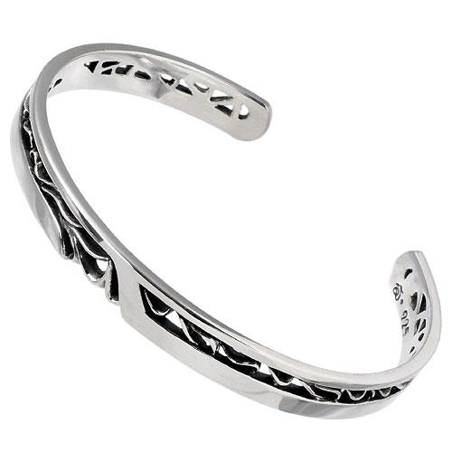 SAINTS 5日までポイント5倍 セインツ アラベスク フロウ