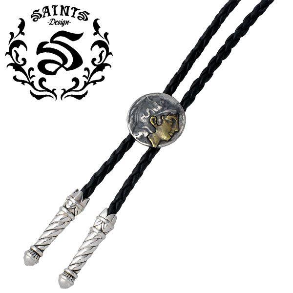 tuareg トゥアレグ　クロス　タンフーク　ジンダー Men's collection – Adawat'n Tuareg tuareg トゥアレグ クロス