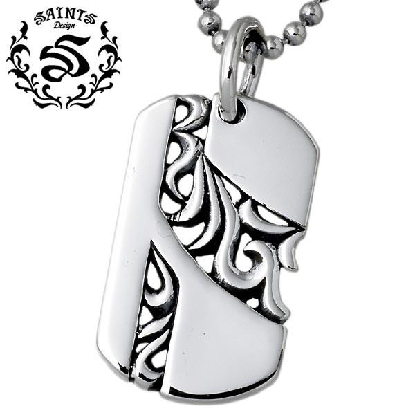 SAINTS（セインツ） 22日までポイント5倍！ アラベスク フロウ