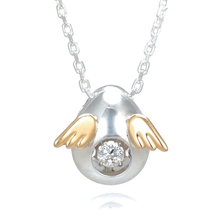 ポイント5倍 9日まで 天使の卵 Tenshi no Tamago Twinkle Angels Egg
