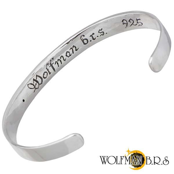 WOLFMAN B.R.S（ウルフマンBRS） 29日までポイント5倍 ウルフマンB.R.S