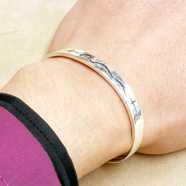 WOLFMAN B.R.S（ウルフマンBRS） 29日までポイント5倍 ウルフマンB.R.S