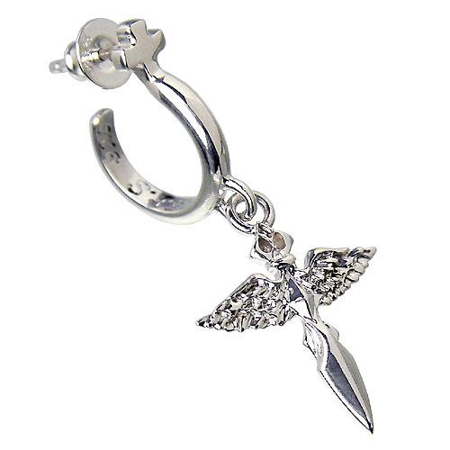 WOLFMAN B.R.S（ウルフマンBRS） ウルフマンB.R.S WOLFMAN B.R.S