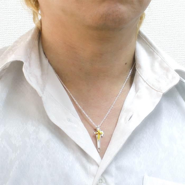 WOLFMAN B.R.S 5日までポイント5倍 ウルフマンB.R.S