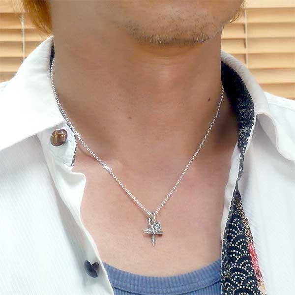 WOLFMAN B.R.S（ウルフマンBRS） ウルフマンB.R.S WOLFMAN B.R.S