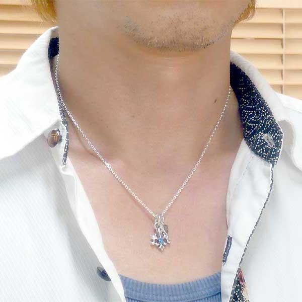 WOLFMAN B.R.S（ウルフマンBRS） ウルフマンB.R.S WOLFMAN B.R.S