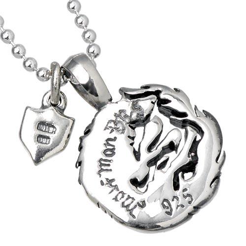 WOLFMAN B.R.S（ウルフマンBRS） 25日までポイント5倍！ ウルフマン