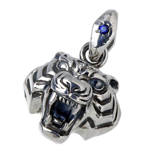 WOLFMAN B.R.S 17日までポイント5倍 ウルフマンB.R.S タイガーマン