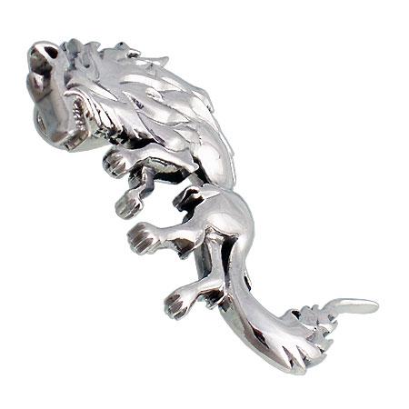 WOLFMAN B.R.S 3/23までポイント5倍！ ウルフマンB.R.S ホワイト 